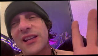 Video 1619546515: hot sexy big dick, sexy hot tattooed, hottest big dick, tattoo sex
