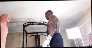 Video 1665649631: amateur gay porn, gay porn gym, gay porn training, gay porn muscular, gay porn black, gay porn hd, english porn