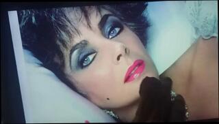 Video 1657481321: gay man cum