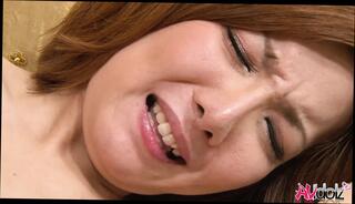 Video 1655320061: fingering hairy pussy, hairy pussy uncensored, japanese hairy uncensored, fingering pussy sex toys, hairy pussy big breasts, hairy pussy moans, pussy fingering vibrating, hairy pussy spread, hairy pussy woman, naked hairy pussy, pussy fingering orgasm, big tits fingering pussy, pussy fingering fucking big, fingering hot pussy fuck, hairy pussy lovers, hottest pussy fingering, hairy big wet pussy, pussy fingering close, hot brunette fingering pussy, fingering straight, short fingering, fingering hd, fuck hair pussy, couch pussy