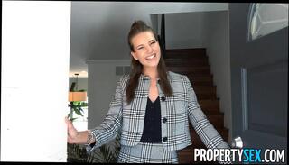 Video 1665633291: pov doggy style creampie, doggy fingering pussy fucking, pov sex blowjob creampie, doggy style cowgirl creampie, riding doggy style creampie, model finger fucked, creampie doggy style orgasm, creampie doggy style hardcore, cock doggy style creampie, pov model sucking, hot pov doggy style, creampie pov hd, naked fingering pussy, finger fuck pussy play, sucks pov cock talks, naked nudist, fingering pussy rubbing, doggy style fucking brunette, creampie home sex, fuck time pov, doggy style straight, fingering shy, english model