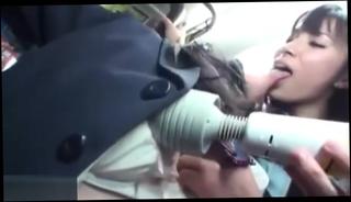 Video 1061850804: teen fingering squirting, japanese fingering squirt, schoolgirl fingering, girls fingering kissing, fingers sex toys, fingers vibrator, asian teen fingering, fingered stimulated, fingering older, group fingering