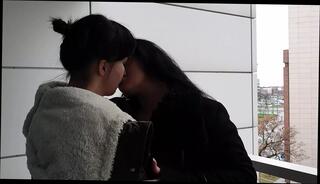 Video 1612661601: lesbian pussy licking dildo, milf pussy licking lesbian, milf lesbian eats pussy, milf lesbian kissing, lesbian milf couple, milf dildo orgasm, dildo amateur lesbians, milf takes dildo, lesbian lingerie milf, lesbians lesbos, brunette milf dildo, amateur lesbian licking cunt, pussy licking lesbian lovers, pussy licking stocking milfs, lesbian deep kissing, lesbian kissing hd, polish amateur milf, lesbian straight, stockinged lesbian, dildoing together, bedroom dildo, lesbian high heels, dildo time, lesbian positions