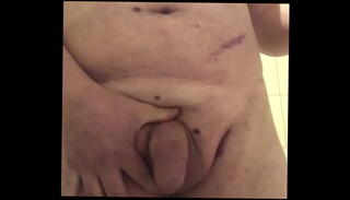 Video 947493845: solo cbt, cbt spanking, solo boy