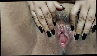 Video 1658760513: pov amateur bbw, big ass bbw girl, big ass chubby girl, sexy chubby girl, chubby girl masturbating, pov masturbation orgasm, girl pov sex, big ass latin bbw, bbw hot big ass, european amateur pov, chubby vagina, chubby seduces, female pov masturbation, bbw colombiana, bbw mexicana, bbw fantasy, orgasmo amateur, girl steps