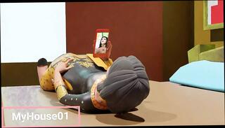 Video 1609129711: milk fetish, 3d teen fuck, fetish pussy fucking, blowjob fuck fetish, teen fetish sex, amateur fetish sex, 3d pusy, asian fetish teen, milking straight, haired 3d, milks old, 3d hd, teen years fucking, teen brutally fucked, fucking sharing, very fucking, bangladeshi fucking, sexy, porn
