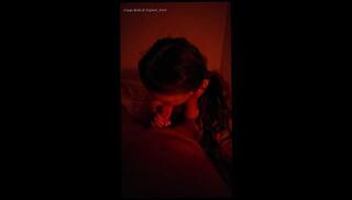 Video 1657149583: pigtails pov blowjob, pov doggy style sex, couple doggy style pov, amateur pov doggy style, homemade pov doggy style, dick doggy style pov, girl doggy style pov, pov doggy style cumshot, pov doggy style fuck, pov doggy style teen, pov doggy style deep, hot pov doggy style, doggy style pov big, pov blowjob handjob cumshot, fucking sexy girl doggy, pov blowjob tit fuck, throat blowjob doggy style, horny amateur doggy style, pov blowjob face fuck, cute teen pov handjob, beautiful teen fucked pov, pov blowjob 18 years, doggy style fucking old, sex boy blowjob, sex home boy, boy friend sex, amazing blowjob sex