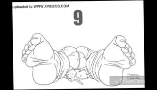 Video 1603475735: cum inside cartoon, cum bukkake, anal