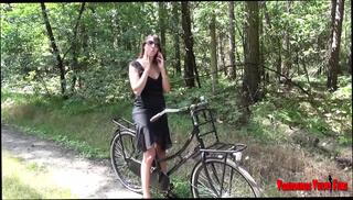 Video 1612163281: mom big tits blowjob, tits big cock cum, sex big cock cumshot, straight cock cum, man big cock cum, outdoor big cock blowjob, big cock cum mouth, cock face cum, brunette big cock blowjob, public blowjob cum, meets big cock, big penises, big titted dutch, door moms, big cock hd