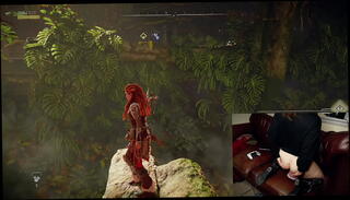 Video 1617227605: caught dildo, masturbation webcam girl dildo, slut caught masturbating, dildo orgasm webcam, slut huge dildo, slut dildo play, dildo games, redhead caught, socks dildo, heels dildo, british dildo, cam slut