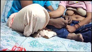 Video 1656286453: indian doctor nurse sex, big ass mom anal, big ass babe anally, amateur mom anal, brazilian big ass babe