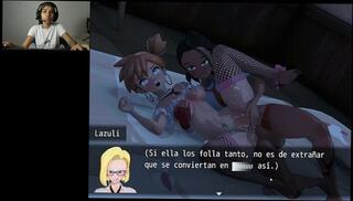 Video 1659194943: hentai anime futanari, anime hentai sex game, rough sex anime, futanari fuck, anime amateur, pokemon animation