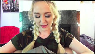 Video 1653849765: green eyes, pov babe talks dirty, amateur dirty talking pov, sexy pov handjob, pov handjob tit, beautiful babe pov, blonde pov handjob, natural tits pov, pretty face pov, interview pov