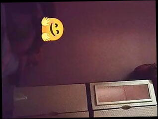 Video 1588874851: big titted bisexual wife, bisexual anal sex, bisexual group sex, bisexual girls, bisexual masturbation, straight bisexual, 18 year old bisexual, bisexual nature, bisexual sharing, bisexual asian, bisexual blonde, wife anal orgasm, brutal anal orgasm, singaporean girl