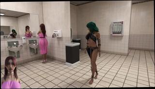 Video 1663942561: milf ass fucked creampied, shemale lesbian creampie, lesbian milf girl, huge tits milf lesbian, big boobs milf creampied, milf creampie cum, milf creampie cumshot, milf sex creampie, lesbian latin milf, mature milf creampie, trans girl lesbian sex, milf tit fucks cock, ass ts latin milf, shemale creampie woman, milf fucks monster cock, fuck creampie big dick, english milf fucking, shemale creampie man, bathroom lesbian sex, sexy futa, milf fucked hd, futa school, shemale fucks girl pussy, action