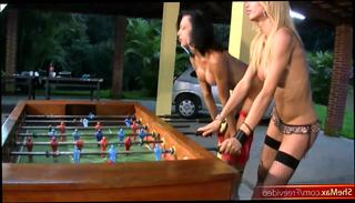 Video 384982604: cock fucks shemale big, stockings fuck big cock, big cock group sex, shemale sex hd, boobs cock, fucking stockings lingerie, clothed cock