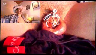Video 1626485743: pissing peeing fetish, solo pee fetish, shower peeing piss, pissing underwear, piss cage, piss domination, solo male piss, latin solo squirt, cage pov, amateur pov dick, soaked underwear, small dick pissing, pissing cowboy, belt fetish, squirting cosplay, uncut