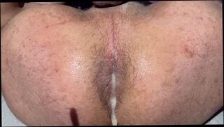 Video 1655263883: fetish solo, fetish hardcore anal, amateur solo anal, fetish blowjob anal, solo male anal, arab fetish, cosplay fetish, big butt gay, gay help