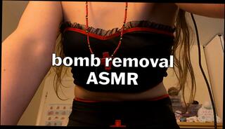 Video 1649305053: pov amateur solo, tits pov solo, doctor pov, pov solo female, solo pov hot, sexy amateur pov, sexy solo play, small tits pov, doctor games, sensual solo play