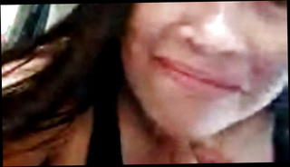 Video 1569737341: aunty pussy eating, old aunty sex, aunty girl, mom aunty, wife aunty, aunty young, american girl sex, sex young straight, african american girl