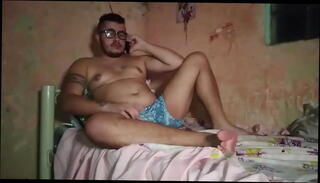 Video 1625735755: ass bareback anal, bareback anal gay, blowjob bareback anal, bareback straight gay, brazil bareback