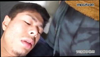 Video 1571562981: hardcore anal sex fucking, gay hardcore anal fucking, hardcore fucking asian