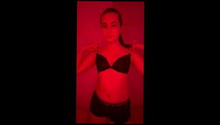 Video 1658888933: solo female joi, solo amateur blonde teen, teen big tits solo, teen ass solo, hot teen joi, brunette teen solo, young teen solo, swedish joi, babysitter joi, 18yo solo, old solo, horny teen teasing, 18 year old teasing