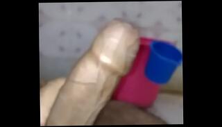Video 836750415: creampie solo, girl milks cock, asian girl creampie, solo boy big