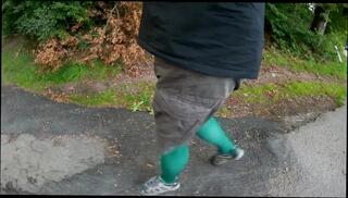Video 1623851521: hose, german gay