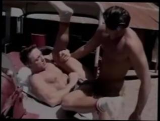 Video 898449504: vintage huge cock, vintage big cock, vintage gay, vintage fuck