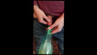 Video 1654504813: pee piss urine, pissing pee compilation, pissing urinal gay, big dick pissing compilation, bareback piss sex, pissing amateur compilation, pissing pee drinking, shower peeing piss, piss collection, public pissing compilation, piss feet, bareback gay porn sex, european bareback amateur, pissing college