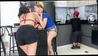 Video 1664030361: teen sister fucks brother, stepdad fucks stepdaughter, sister brother fucking hard, brother fucks step sister, brother step sister homemade, brother sister mom, brother anal step sister, brother step sister sex, amateur step brother sister, sister teaches step brother, brother step sister taboo, sister step brother desi, indian brother step sister, big step brother sister, squirting step sister, aunty sister, midget squirting, interracial midget, squirting orgasm wife fucking, fucks stepdad's huge cock, aunty fuck desi girl, horny stepdad fucks, fucking husband brother, stepdads dicks fuck, tits step sister fucked, squirt anal rough sex, stepdad girl friend, old aunty fuck, aunty fucking step son, fucking beautiful step sister, fucking latin step sister, aunty cheating husband, arab girl squirting, straight step brother, squirt semen, aunty sex hd, aunty indian 18 year, small stepdaughter, boss's step brother, alone step brother