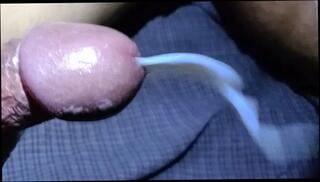 Video 1664161241: amateur homemade femboy sex, big cock femboy cum, femboy masturbating cumming, big cock grandpa cum, grandpa boy gay, femboy fuck boy, teen femboy cums, grandpa fucks teen old, daddy fucks femboy, grandpa fucking hot teen, grandpa big cock webcam, asian femboy cum, femboy huge cum, grandpa old man daddy, indian teen femboy, femboy handjob, first time femboy, mature men grandpas, korean femboy, hd femboy, gay boy sex hindi, desi teen boy sex