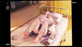 Video 1663377581: anime hentai babe, hentai anime sex, anime ass hentai, anime hentai fuck, hentai anime hd, anime straight, beautiful anime, brown ass fuck, ass british babe, ass fucked close