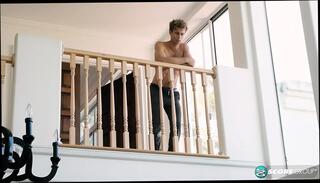 Video 1665681211: erotic threesome sex, cock threesome sex, threesome sex cum, threesome sex blowjob, threesome facial cum, tits threesome sex, threesome facial cumshot, threesome blowjob handjob, cock sharing threesome, sexual threesome, latin threesome sex, brunette threesome sex, big boobs threesome, big tit blonde threesome, straight threesome, mouth threesome, lingerie threesome, threesome hd, cock cums three, sexual physical, sexual beauty