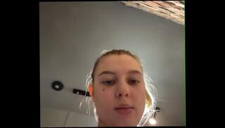 Video 1656105815: anal sex pussy fuck, pussy fucking hardcore orgasm, orgasm pussy anal masturbation, ass pussy anal fucking, teen pussy anal fuck, tits fuck anal sex, anal pussy hard fucking, natural tits pussy fucked, 18yo teen hardcore fucked, anal fucked pussy big, crazy anal fuck, pussy public fucking