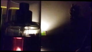 Video 1480427801: bbc interracial doggy style, milf interracial bbc, interracial milf orgy, ass milf doggy style, interracial doggy style amateur, big ass milf doggy, interracial orgy party, mature milf doggy style, milf orgy hd, amateur milfs matures mom, milf masturbating mom, european amateur doggy styled, milf play masturbating, american milfs masturbate, interracial group amateur, straight interracial