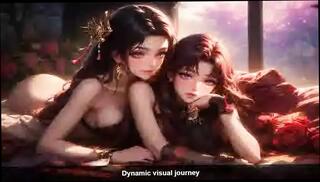 Video 1662540931: hentai cartoon animation uncensored, 3d hentai anime cartoon, jav anime uncensored hentai, animated cartoon 3d sex, 3d hentai animation sexy, anime girl 3d hentai, 3d hentai animation hot, sexy anime girls softcore, 3d hentai sex fuck, nude 3d hentai, jav uncensored amateur, hot story 3d animated, 3d fantasy animation, hd 3d animation, animated erotica, haired anime girl, anime straight, anime 18 year old