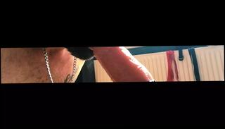 Video 1618213581: anal dildo butt plug, solo anal dildo masturbation, dildo ass plug, big dildo butt plug, solo homemade dildo, gay solo dildo, solo amateur dildoing, man anal dildo, anal dildo hd, plug love, german dildo