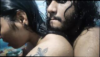 Video 1623687511: husband wife couple sex, wife sucking fucking husband, slut wife fucking husbands, fuck husband wife pussy, homemade husband wife sex, couple licking pussy fucking, wife licking husbands ass, ass fuck boobs sucks, girl pussy licked fucked, desi husband wife sex, hot wife sucking husband, wife sucks husbands friends, indian couple boobs sucking, husband fucked housewife, asian couple homemade sex, straight couple fucks, hot girl bathroom sex, couple shower fuck, couple sex hd, hottest homemade girl friend, desi wife bath