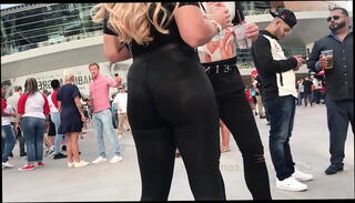Video 1143537115: big ass college, big ass blonde