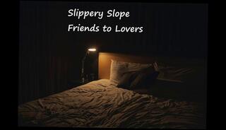 Video 1656684683: creampie solo, solo male gay porn, solo male moaning, creampie lover, friend creampie