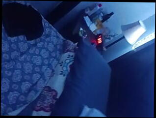 Video 1618856891: slap tits talk dirty, slapping tit sucking, tits slapped fucked, cunt slapping, girl friend slaps, cock slapping, slapping moaning, babe slapping, big tits slapped, amateur slap, slap blowjob, homemade blowjob cock sucking, cock sucking straight, fuck stick sucking, fuck big american cock, cock sucking hd