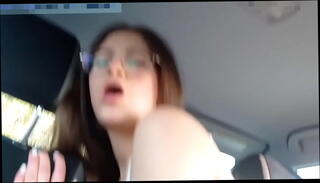 Video 1609387115: ass tiny teen fucked, tiny teen fucked hard, tiny teen throats, tiny teen facialized, humiliated ass fucked, tiny small tits teen, tiny tits brunette teen, tiny teen orgasm, tiny teen cum, tiny amateur teen, perfect tiny ass, tiny teen beauty, tiny latin fucked, humiliated face fucked, cute tiny teen, tiny european teen, students humiliated, tiny young teen, woman humiliated, couple humiliation, tiny homemade, humiliation cumshot, public humiliation, mouth humiliation, humiliated outdoors, fuck facial cum swallow, round ass teen fucking, deep throat fuck facial, blowjob fuck facial, ass fucked hard fast, car cum swallow, long ass fuck, flashing tits ass, haired teen fucked, car park fuck, spain ass, hispanic ass