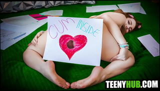 Video 1654461945: pov blowjob hardcore sex, hardcore sex amateur pov, pov teen amateur blowjob, small tits pov blowjob, ass big tits pov, blowjob pov butt, taboo pov sex, pov teeny, hard pov sex, petite teen pov, virgin babysitter, curves big tits