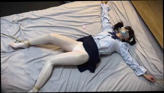 Video 1612071821: submissive amateur teen, submissive student, submissive teen tied, submissive asian teen, submissive couple, submissive training, submissive play, submissive school, amateur chinese teen couple, amateur straight teen, couple vibrator, amateur uniformed teen, teen amateur hd