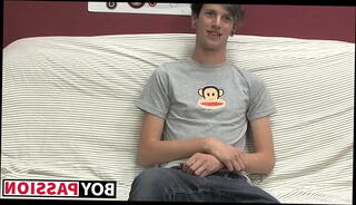 Video 1141739805: skinny twink solo, skinny twink jerks, skinny twink big dick, skinny gay twink, skinny big cock twink, solo twink masturbation, twink solo cumshot, young twink solo, solo guy jerking, gay men solo, adorable solo, couch solo