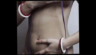 Video 435758575: slut nasty big, nasty big boobs, big boobs strip, big boobs indian desi, thong strip