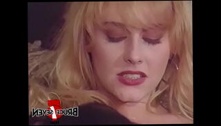 Video 1367583385: bruce seven, jeanna fine, annabelle dayne, spanking anal, anal oral, leather spanking, lingerie spanking, boots anal, spanking brunette, blonde spanking, shaved anal