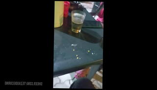 Video 1596180335: anal sex cum, pornstar anal sex, anal masturbation cum, indian pornstars anal